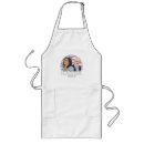 Search for elections aprons Kamala