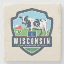 Search for advertisment barware State