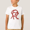 Search for george washington tshirts Usa