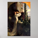 Search for juliet art Frank dicksee