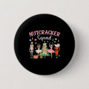 Recherche de noisette badges Enfants
