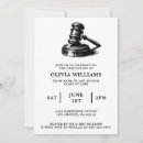 Search for vintage lawyers postcards Graduate