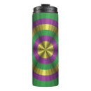 Search for fat travel mugs Green