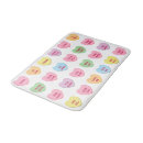 Search for kids bath mats Funny