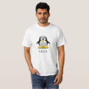 Search for unique penguins tshirts Funny