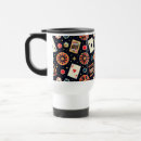 Search for card game travel mugs Play