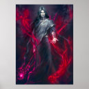 Search for hades posters Underworld