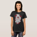 Search for lady vamp clothing Blood