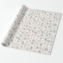 Recherche de jong papier cadeau Mah jongg