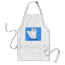 Search for and smocks aprons Cute