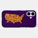 Search for we the people iphone cases Usa
