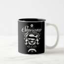 Search for of arm mugs Comic