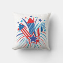 Search for 4th of july pillows Cute