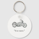 Search for motorbike keychains Vintage