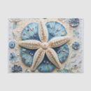 Search for coastal decoupage paper Ocean