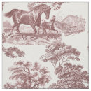 Recherche de vintage roses fabric Élégant