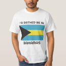 Recherche de bahamas tshirts Caraïbe