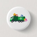 Recherche de abc badges Alphabet