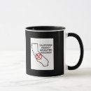 Search for vaccines mugs Health