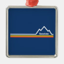 Search for moose ornaments Mountains