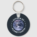Search for citizen keychains Human