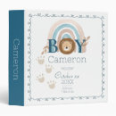 Search for baby binders Boho