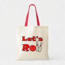 Recherche de bowlings sacs Pour enfants