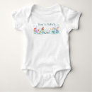 Search for boxing baby clothes Cute