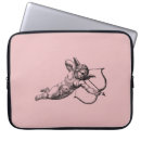 Search for cherubs electronics Cupid