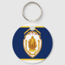 Search for massachusetts keychains Springfield