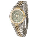 Recherche de festival montres Pour tous