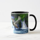 Search for mallard ducks mugs Birds