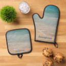 Search for beach christmas placemats Trendy