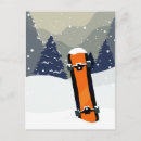 Recherche de winter sports cartes postales Pour tous