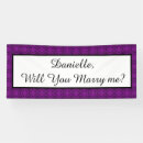 Search for propose banners Flowers