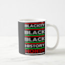 Search for couple t shirt mugs Valentineâ