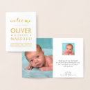 Search for special order note cards Modern