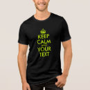Recherche de et vert de chaux tshirts Pour lui