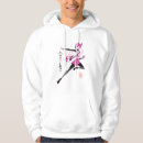 Search for baymax hoodies Baymax green pattern