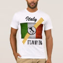 Recherche de ancestry clothing Dna
