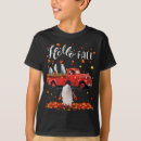 Search for leaf fall clothing Trending