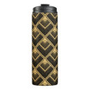 Search for roaring twenties mugs Pattern