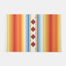 Search for mexican doormats Mexico