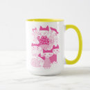 Search for kitteh mugs Kitty