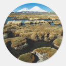 Search for large format stickers Adnt