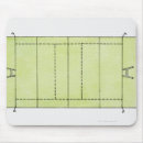 Search for high angle view mousepads Studio shot