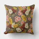 Search for mocha pillows Stylish
