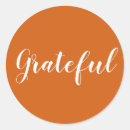Search for cute pumpkin stickers Modern
