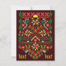 Recherche de brodé cartes postales Pour tous