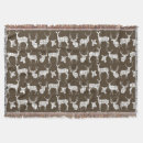 Search for stag and doe gifts Nature